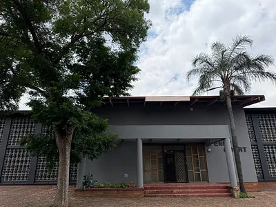 2 Bedroom Apartment To Rent in Alberton - mZGR.webp