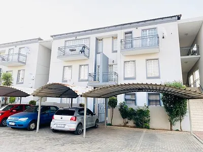 3 Bedroom Apartment For Sale in Brakpan - ZBB6.webp