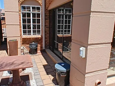 3 Bedroom House For Sale in Boksburg - jwVG.webp