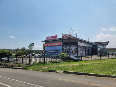 Apartment For Sale in Randjesfontein AH, Midrand - 3s1a.webp