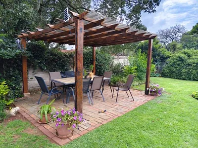 3 Bedroom House For Sale in Kempton Park - 9TTZ.webp