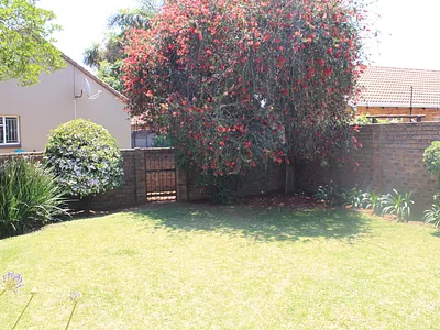 2 Bedroom Townhouse For Sale in Kempton Park - l1hy.webp
