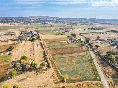 Farm For Sale in Johannesburg - pbkY.webp