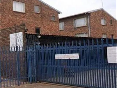 Apartment For Sale in Kempton Park - Up6w.webp