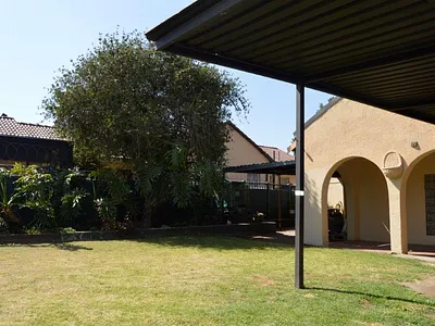 3 Bedroom House For Sale in Boksburg - gDHe.webp
