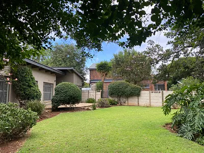 3 Bedroom House To Rent in Kempton Park - Km1W.webp