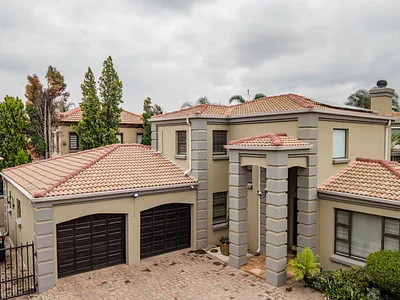 3 Bedroom House For Sale in Benoni - CeTc.webp