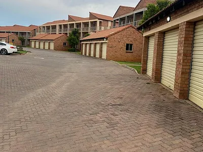 1 Bedroom Apartment For Sale in Akasia - 7QLt.webp