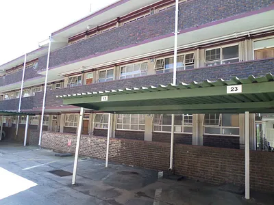 2 Bedroom Apartment For Sale in Boksburg - zr0Y.webp