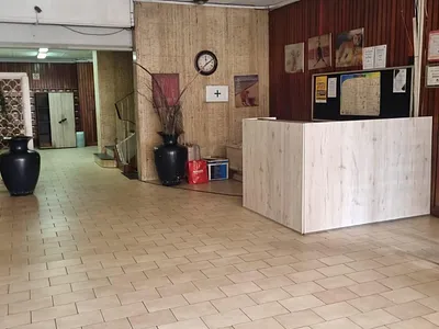 0.5 Bedroom Apartment For Sale in Johannesburg - img