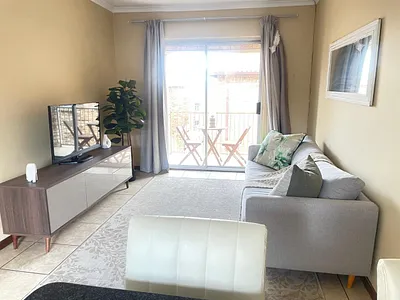 2 Bedroom Townhouse For Sale in Johannesburg - mPvR.webp