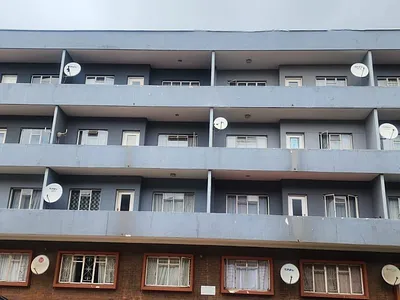 1 Bedroom Apartment For Sale in Benoni AH, Benoni - zQ6V.webp