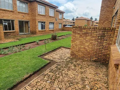 1 Bedroom Apartment For Sale in Springs - Z2id.webp