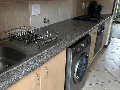 1 Bedroom Apartment For Sale in Pretoria - cdMW.webp