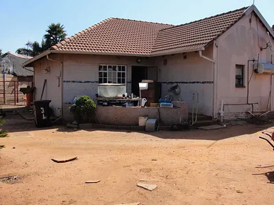 3 Bedroom House For Sale in Kempton Park - Mpnd.webp