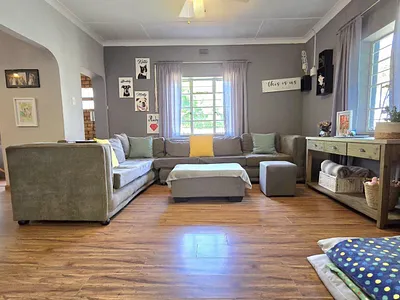 2 Bedroom House To Rent in Alberton - t49k.webp