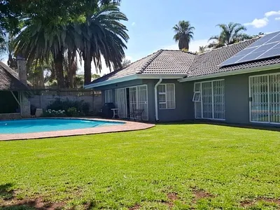 4 Bedroom House For Sale in Alberton - Bk5S.webp