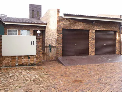 3 Bedroom Townhouse To Rent in Alberton - Gx8i.webp