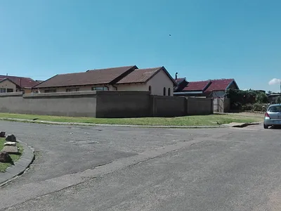3 Bedroom House For Sale in Kagiso, Krugersdorp - DoCb.webp