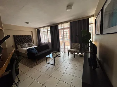 1 Bedroom Apartment For Sale in Johannesburg - 2c7A.webp