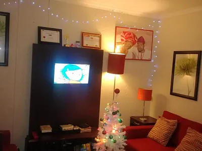 2 Bedroom Apartment For Sale in Kempton Park - aL8L.webp