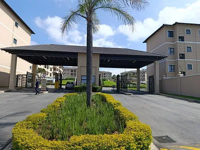 2 Bedroom Apartment For Sale in Boksburg - S4Kd.webp