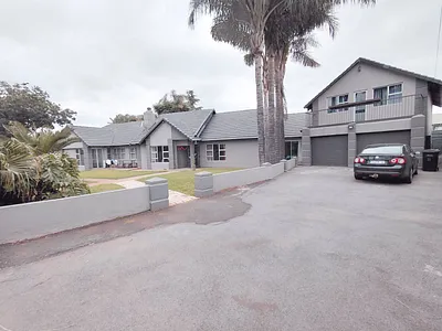 4 Bedroom House For Sale in Kempton Park - fbDf.webp