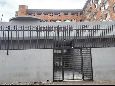 1 Bedroom Apartment For Sale in Kempton Park - wD1q.webp