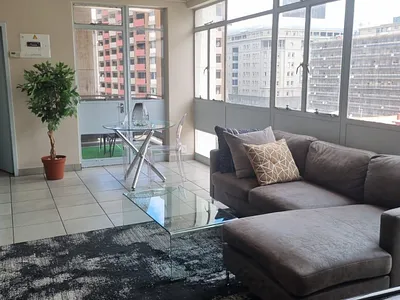 1 Bedroom Apartment For Sale in Johannesburg - JkF8.webp