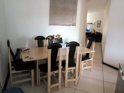 2 Bedroom Apartment To Rent in Kempton Park - pqtB.webp