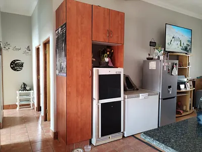 3 Bedroom Townhouse For Sale in Boksburg - 0d4Q.webp