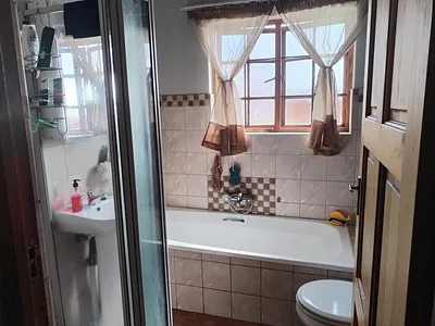3 Bedroom Townhouse For Sale in Boksburg - twzk.webp