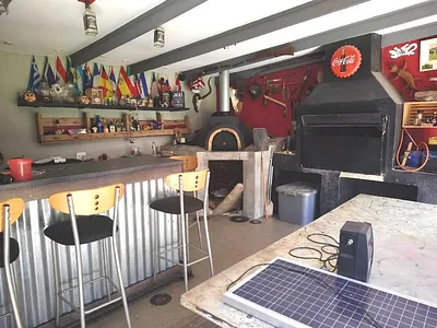 5 Bedroom House For Sale in Kempton Park - hXax.webp