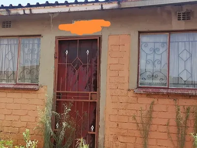 House For Sale in Brakpan - img