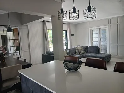 3 Bedroom House To Rent in Brakpan - pvE5.webp