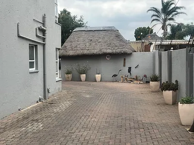 2 Bedroom Townhouse For Sale in Alberton - img