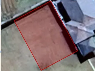 Vacant Land For Sale in Delmas - img