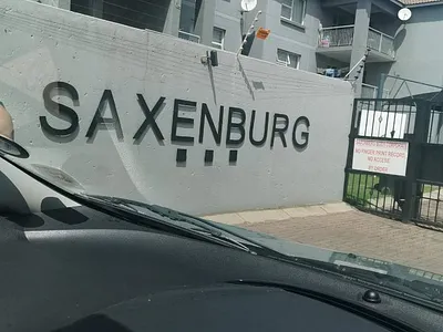 2 Bedroom Townhouse For Sale in Boksburg - cpAq.webp