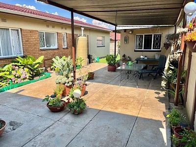 3 Bedroom House For Sale in Boksburg - 3E3P.webp
