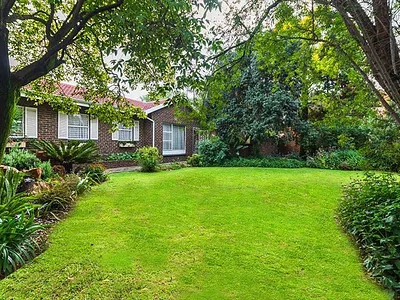 4 Bedroom House For Sale in Boksburg - FaSB.webp