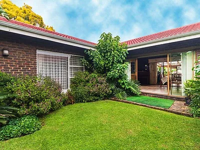 4 Bedroom House For Sale in Boksburg - fdny.webp