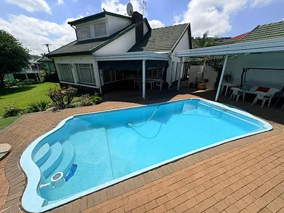 5 Bedroom House For Sale in Johannesburg - SyZa.webp