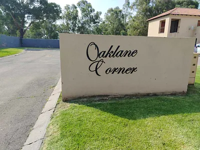 2 Bedroom Apartment For Sale in Brakpan - LndC.webp