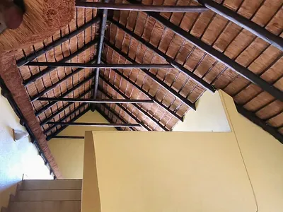 4 Bedroom House For Sale in Germiston - wh3Y.webp