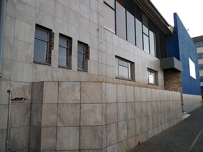 Commercial Property For Sale in Boksburg - k3Z9.webp