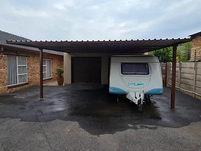 3 Bedroom House For Sale in Boksburg - XORs.webp