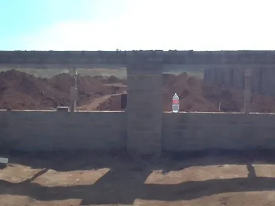 Vacant Land For Sale in Meyerton - hsSi.webp