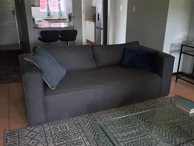 3 Bedroom Apartment For Sale in Germiston - u8Vp.webp