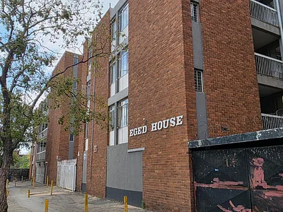 2.5 Bedroom Apartment For Sale in Kempton Park - W3pa.webp