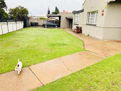 3 Bedroom House For Sale in Nigel - QBH4.webp